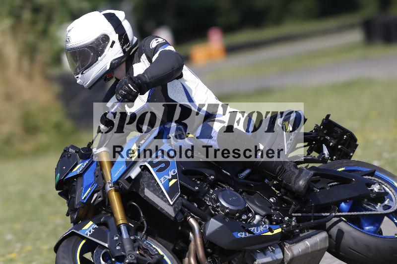 /28 20.06.2025 PROMAX ADR/Gruppe gruen/63